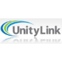 Unitylink