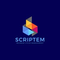 SCRIPTEM logo - Similar company to Imperial Locum Services