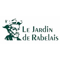 Le Jardin de Rabelais logo - Similar company to Maison Lecouffe