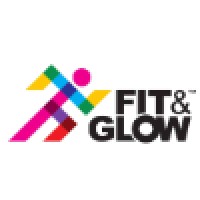 Fit & Glow