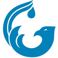 PT Govindo Eco Prima logo - Similar company to Rizqu Konsultan