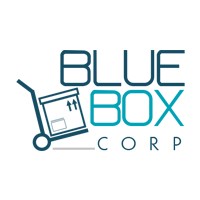 BlueBox Corp logo - Similar company to Nte Latam