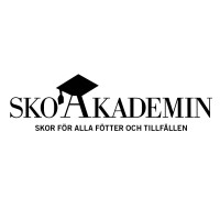 SKOAKADEMIN logo - Similar company to Docksta Sko