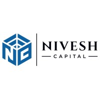 Nivesh Capital LLC logo - Similar company to Adm Group