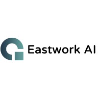 Eastwork Studios