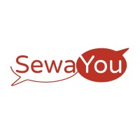 SewaYou logo - Similar company to Bankers Investment Co Ltd