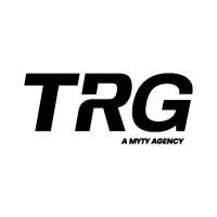 TRG | The Reach Group GmbH logo - Similar company to Crk – Agentur Für Kommunikation