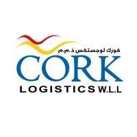 Cork Logistics W.L.L logo - Similar company to Simplis Logistics