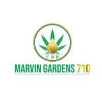 Marvin Gardens 710 logo - Similar company to Eskerium Biosciences