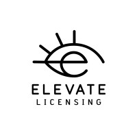 Elevate Licensing logo - Similar company to Fast Forward Llc