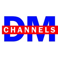 CORPORATE TELECOMS & ENGR SERVICES (Oil & Gas)