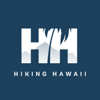 Hiking Hawaii