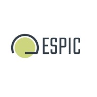 Espic Andorra logo - Similar company to Rapidand