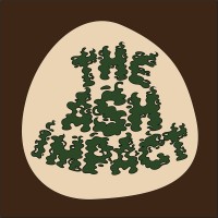 THE ASH IMPACT logo - Similar company to Viti Science