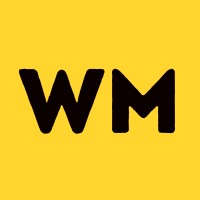 WACHMACHER logo - Similar company to Flexworkai