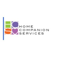 Home Companion Services of New York, Inc. logo - Similar company to The Purple Vine Llc
