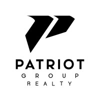 Patriot Group Realty logo - Similar company to Patriot Group