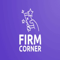 Firm Corner logo - Similar company to Brings Joy Learning