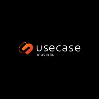 USECASE Solutions logo - Similar company to Código Simples