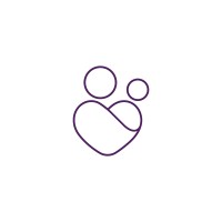 Aldeia Consultoria logo - Similar company to Amamenta Mundi