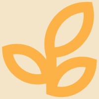 Dyrkbart logo - Similar company to Frydenbø Eiendom As
