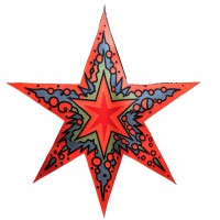 Big Shoulder Games logo - Similar company to Team Play, Inc.