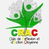 Club de Reflexion et d'Action Citoyenne (CRAC) logo - Similar company to Nelix Group