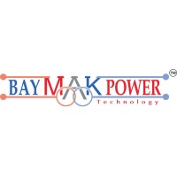 Bay Power Technology Limited. logo - Similar company to Multi Product Engineering Ltd.