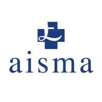 AISMA - the Association of Independent Specialist Medical Accountants logo - Similar company to Practice Index Ltd