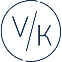 Venture Kitchen logo - Similar company to Tiny Drumsticks Inc.