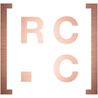 RC Consulting logo - Similar company to Rc Clark Consulting, Inc. (Rcc)