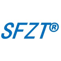 Wuxi Sifang Group CO.,LTD. logo - Similar company to Zhejiang Elec Barrel Co., Ltd.