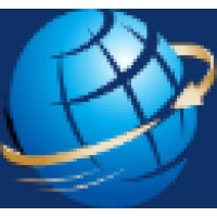 E-Content International, LLC logo - Similar company to Quiddis