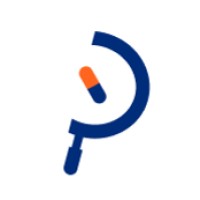 Peek logo - Similar company to Transportation Management Group Inc.
