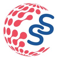 Sourcefile Solutions Pvt. ltd logo - Similar company to Gammon Software