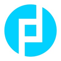 Props Project logo - Similar company to Decimalchain