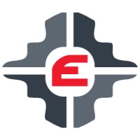 National Engravers Australia logo - Similar company to The One Logis