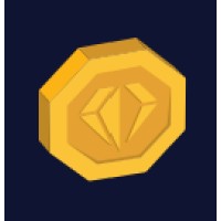 New Edge Holding logo - Similar company to New Edge Games