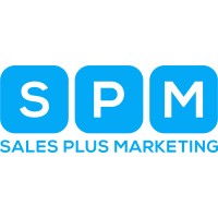 Sales Plus Marketing logo - Similar company to Keenclick