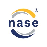 NASE Colombia logo - Similar company to Ecovida Integral Sas