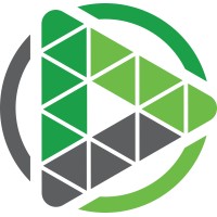Air Vent Technology logo - Similar company to Casavent