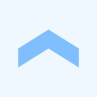 Bohemica Studio logo - Similar company to Newton Technologies & Beey
