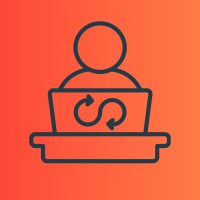 Axel-IT logo - Similar company to Araadigit - Cloud, Ai, Finops