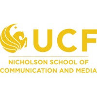 Nicholson School Of Communication And Media