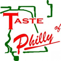 Taste Of Philly logo - Similar company to Taste Of Bath