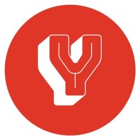 The Why Intersection logo - Similar company to Clean Trend Uae
