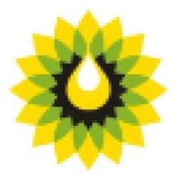 Papas Olio Jsc