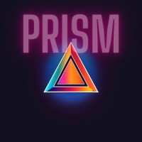 PRISM AI Consultants logo - Similar company to Prism Ai