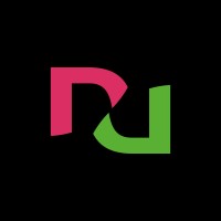 de Detacheerders | Onderwijs | Office | Overheid logo - Similar company to Adhocdocent