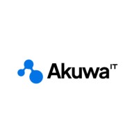 Akuwa Solutions Group, Inc. logo - Similar company to Novatech Systems